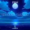 Mélodie Tatami (feat. T.M. & Waps) - Single album lyrics, reviews, download
