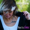 Next to Venus - EP