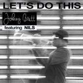 Let's Do This (feat. Nils) [Radio Edit] artwork