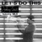 Let's Do This (feat. Nils) [Radio Edit] artwork