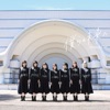 Bokura No Miraie (Type-A) - EP