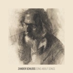 Zander Schloss - My Dear Blue