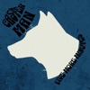 Five More Minutes - Single