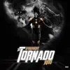The Tornado Kidd album lyrics, reviews, download