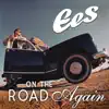 On the Road Again - Single album lyrics, reviews, download