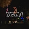 Bella - Single