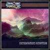Underground Monsters - Single