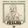 Billy Ray Valentine (feat. Beni Laylo) - Single album lyrics, reviews, download