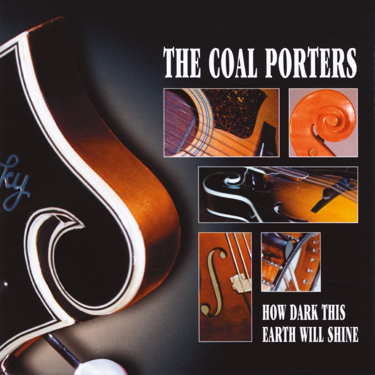 apple-music-the-coal-porters-how-dark-this-earth-will-shine