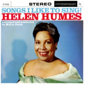 Helen Humes - Love Me or Leave Me