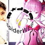 SpiderWEB - Single