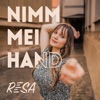 Nimm mei Hand - Single