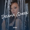 Drama Queen - Single