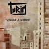 Voltar a Sorrir - Single