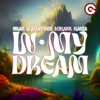 In My Dream - Single