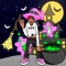 44 Plug - Pittaplug lyrics
