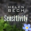 Sensitivity - Single, 2023