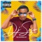 Samba no Siso (feat. Fiesta Black) - DJ Siso lyrics