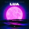 Lua (feat. Ivandro) - Single