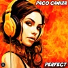 Perfect - Single