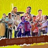 Yo Te Avise - Single