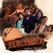 Sangabora - Koushik Chakraborty lyrics