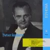 Stream & download Peter Anders: Lieder von Schubert