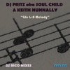 Life is a Melody ( Dj Rico Mixes ) - Single