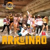 El Arruinao - Single