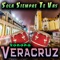 Veracruz - Sonora Veracruz lyrics