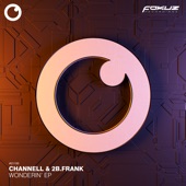 Channell, 2b.Frank - Just Move