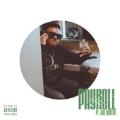 PayRoll (feat. Jay Worthy) - Single