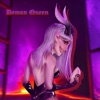 Demon Queen - Single, 2023