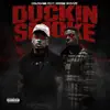 Duckin' Smoke (feat. Boosie Badazz) - Single album lyrics, reviews, download