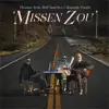 Missen Zou - Single album lyrics, reviews, download