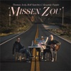 Missen Zou - Single, 2022