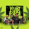 La Yubiraca - Single