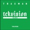 4800 A Pound (feat. DJ Rashad) - Traxman lyrics
