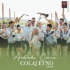 Colaj Etno (2023) - Single, 2023