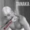 Warning You - Tanaka lyrics