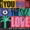Rockin Moroccin - You Got the Love (Club Mix)