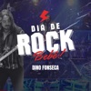 Dia de Rock, Bebê! Com Dino Fonseca