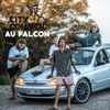 AU Falcon - Single, 2021