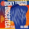 Discoteca - Dicky Trisco lyrics