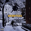 Baby Jo - Boston