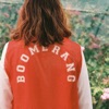 Boomerang - Single