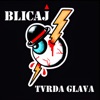 Tvrda Glava