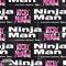 Nicki Minaj - Ninjaman & Gacha Medz lyrics