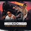 Mukidongo - Single