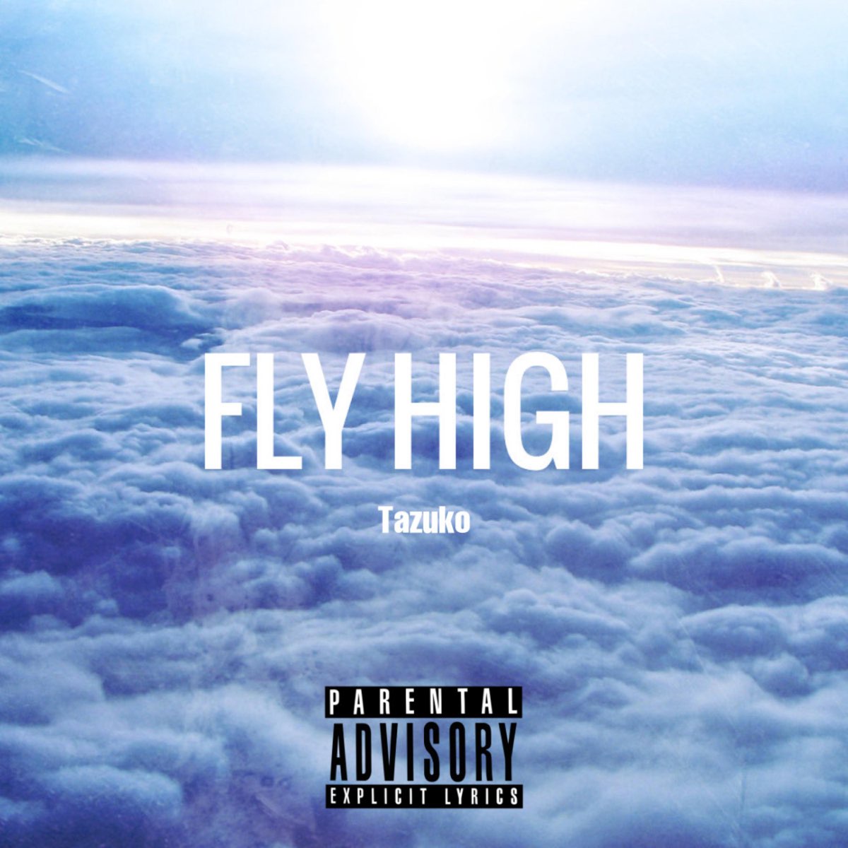 High enough remix